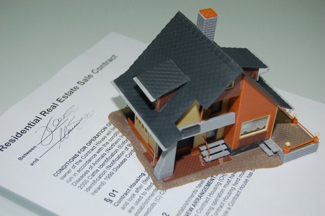 Protección para el comprador de vivienda: ámbito de cobertura de las garantías de la Ley 57/1968 según el Tribunal Supremo