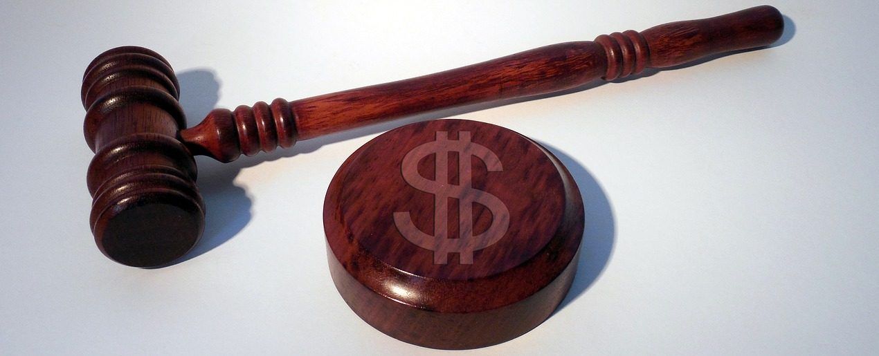 Responsabilidad  por deudas (art. 367 LSC): naturaleza y calificación del crédito en el concurso de acreedores del administrador
