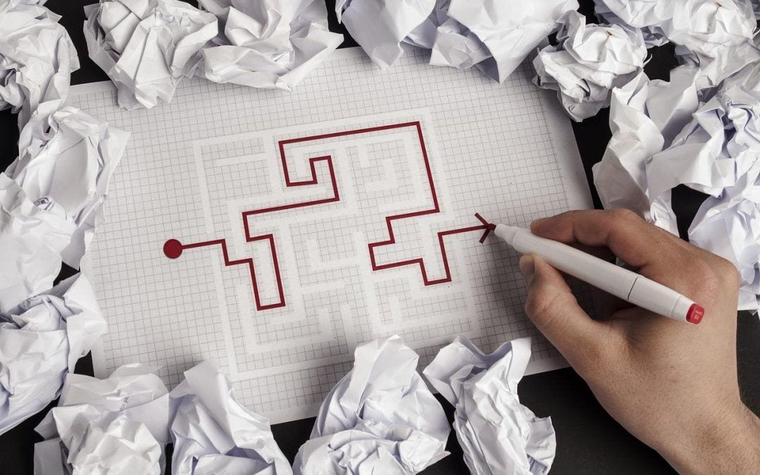 Absurdos del valor de referencia catastral: primero paga y después discute