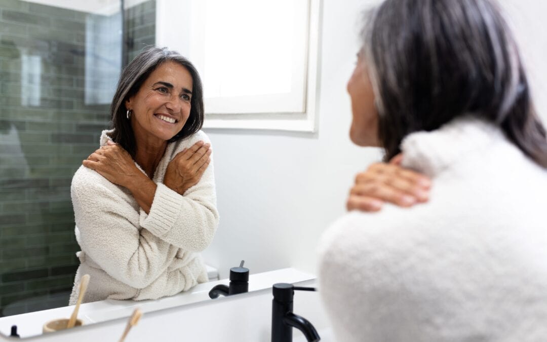 Micropigmentación de cejas natural: duración, repasos y cuidados