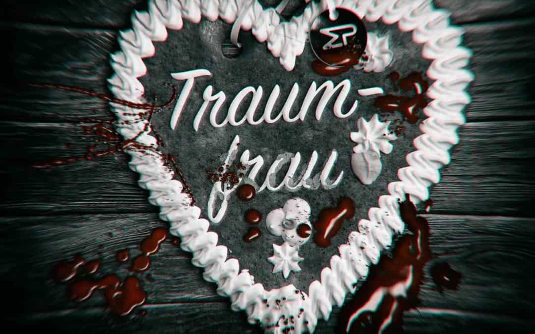 Nicht nur für Traumfrauen!