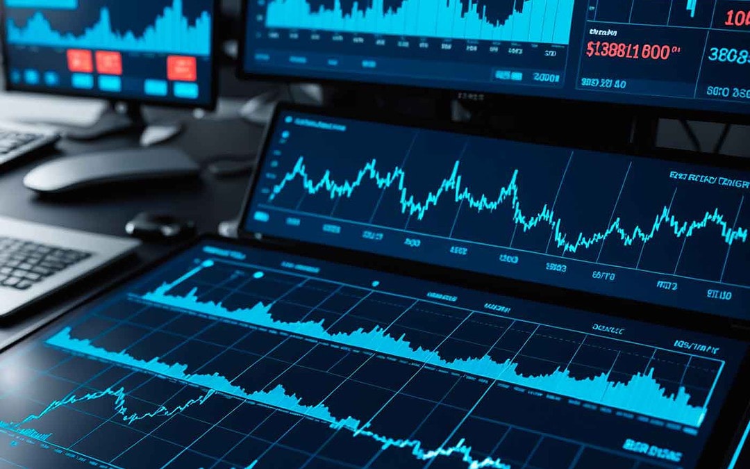 Guía Operativa del Sistema Cuantitativo MMI