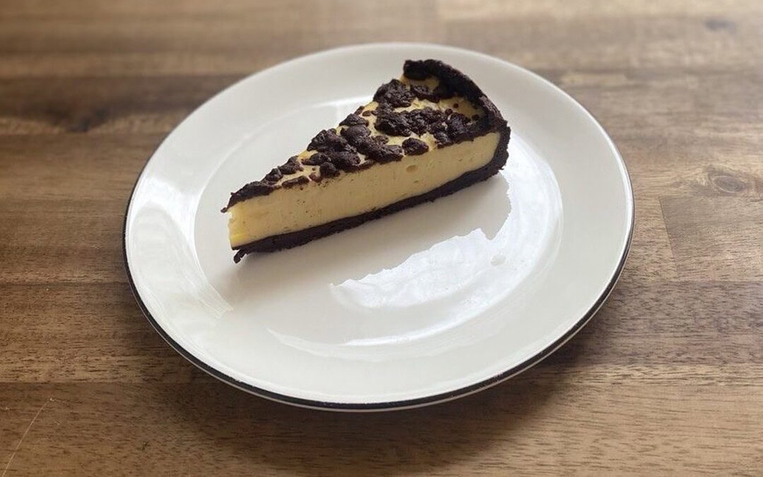 Zupfkuchen