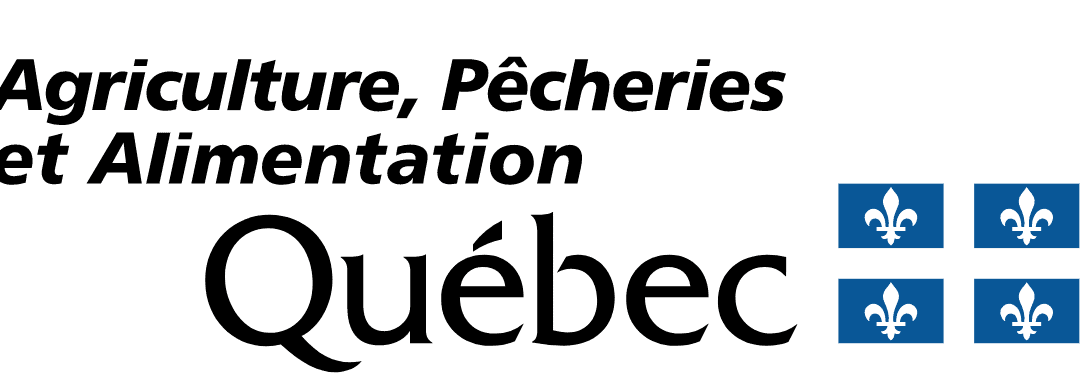 La présence de l’influenza aviaire hautement pathogène H5N1 a été détectée au Québec et au Canada chez des oiseaux sauvages et des oiseaux d’élevage.