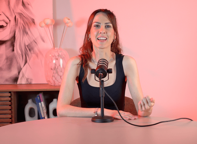 Personal branding : comment se mettre en valeur en vidéo