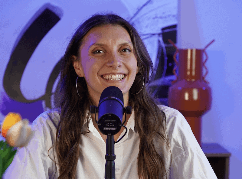 Le podcast d’entreprise : un levier de fidélisation