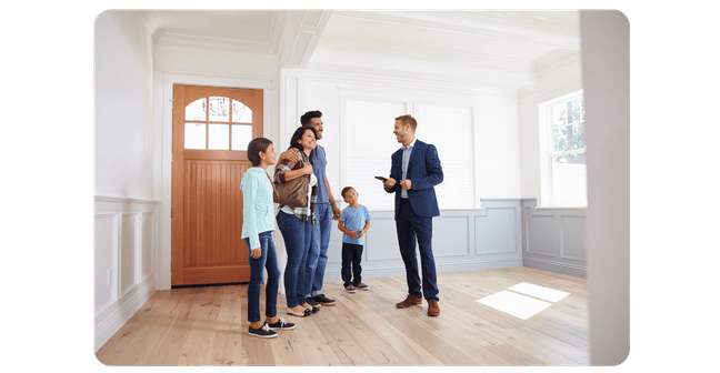 Deducting Rental Losses as a Realtor