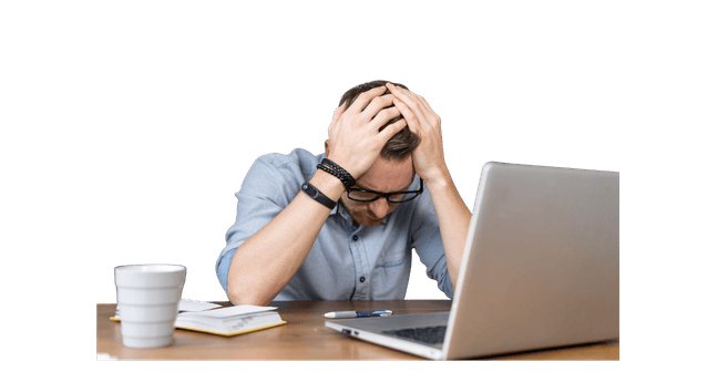 Avoid 13 Common Business Start-Up Mistakes