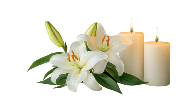 Tax Filing Options Following the Death of a Spouse