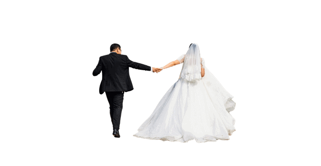 Reasons to Speak with Your CPA When Getting Married