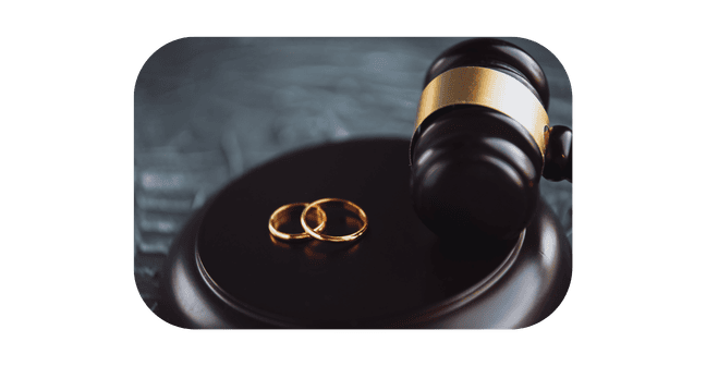 Speak to Your CPA before Settling Your Divorce