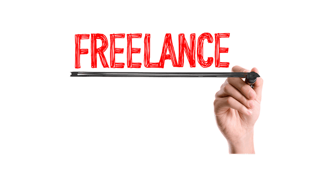7 Common Tax Mistakes Freelancers and Solo Entrepreneurs Make