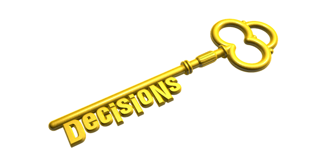 Tax Planning for Key Life Decisions