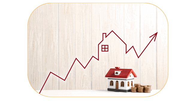 Is Investing in Rental Properties Right for You?