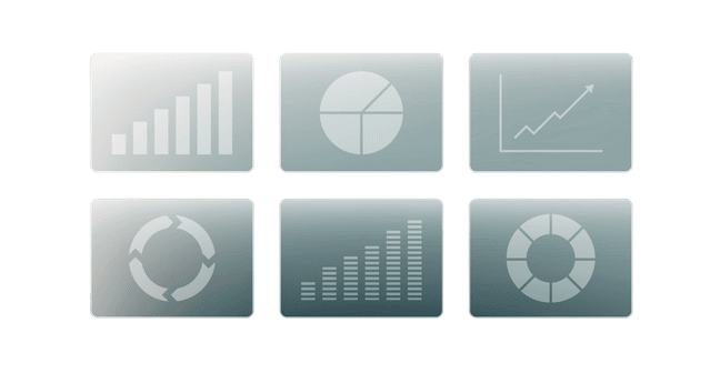 Understanding Prescriptive Analytics for Achieving Business Goals