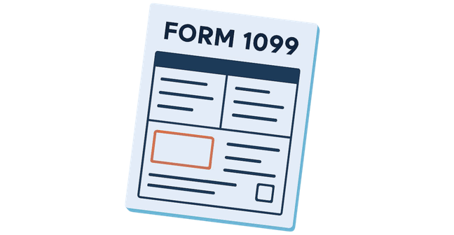 How to Handle 1099s for Venmo Payments to Vendors