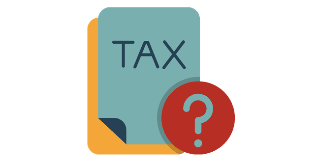 What Happens Tax-Wise When You Get Married, Have a Baby or Move States
