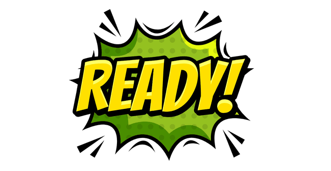 What it means to be “Tax Ready”