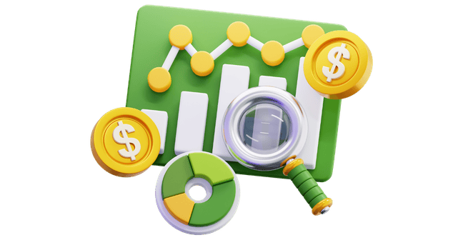 How Do You Know When You Need a Financial Strategy as a Business Owner?