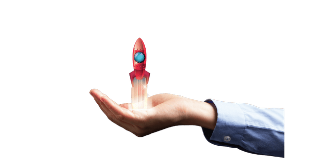 CPAs Help Pre-Revenue Ventures Get to Revenue Faster