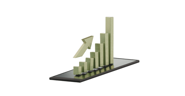 SaaS Revenue Recognition and ASC 606