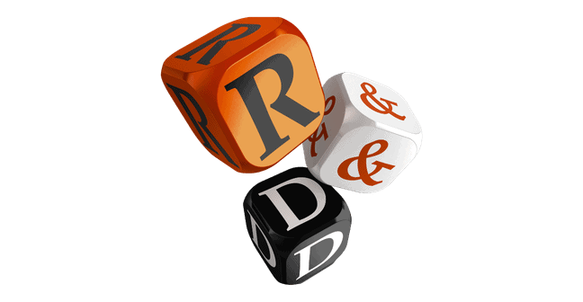 Understanding R&D Tax Credits for SaaS Companies