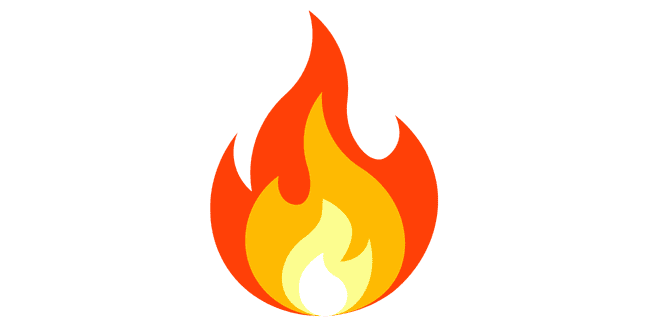 Cash Flow vs. Burn Rate – What’s the Difference?