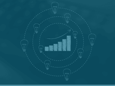 How Far Back Can a SaaS Company Claim R&D Tax Credits?