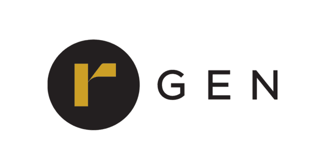 Client Spotlight: rGen Drives Digital Transformations One Company at a Time