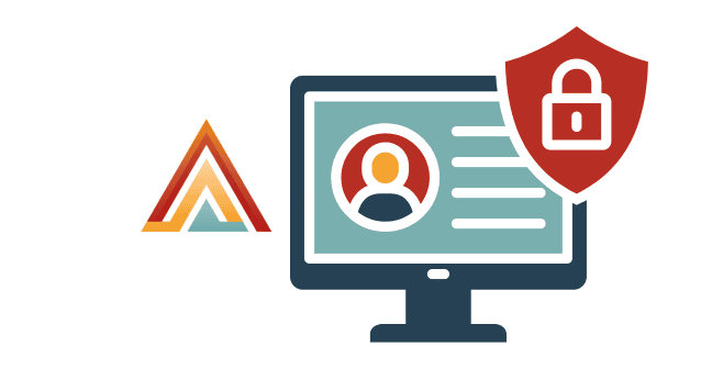 Proud to Uphold IRS Data Security Requirements for CPA Firms