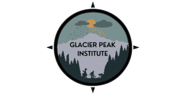 Client Spotlight: Glacier Peak Institute Empowers Youth in Rural Communities