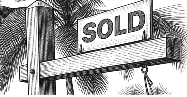 10 Tax Considerations for Selling Rental Property You Might Not Know