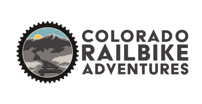 Client Spotlight: Colorado Railbike Adventures Puts History in Motion