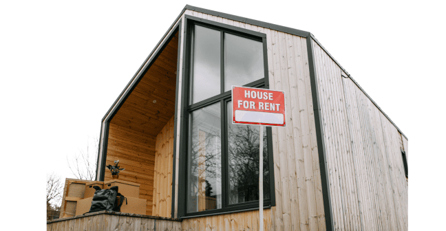 Key Tax Differences Between Short-Term and Long-Term Rentals