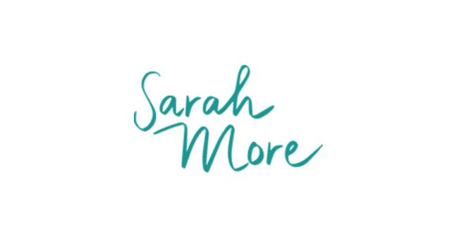 Client Spotlight: Artist Sarah Helen More Achieves Permanent Installation at SEATAC