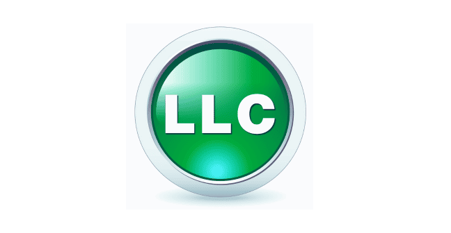 Do I Need an LLC for my Rental Properties?
