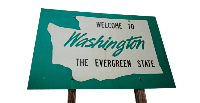 Important: WA State Sales Tax Expansion (with Updates) 