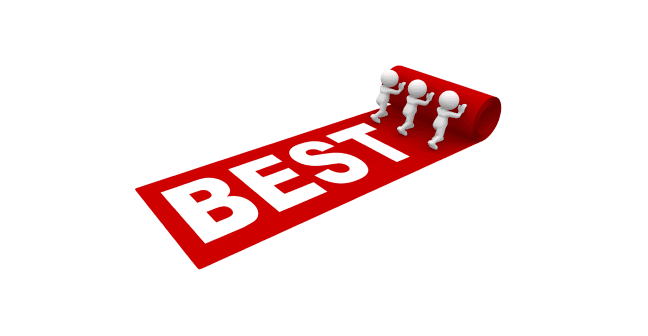 We’re Honored: Inc. Magazine Named Us a Best Workplace for 2025
