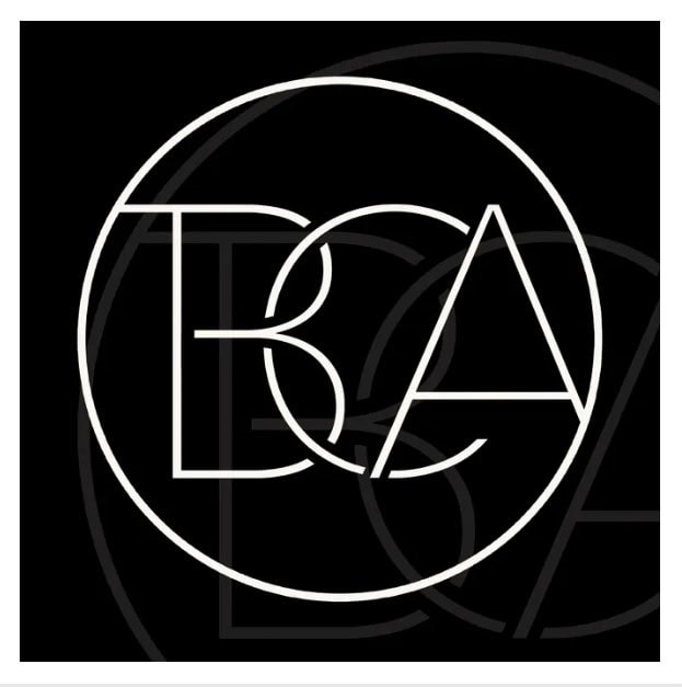 Client Spotlight: The Beauty Collective Academy Redefines Nail Education