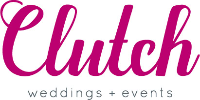 Client Spotlight: Megan Clark Brings Parties to Life, Locally and across the Globe