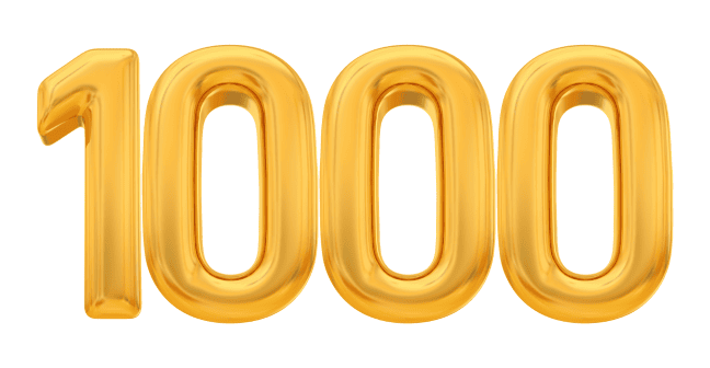 $1,000 Baby Bonus and New Saving Accounts Encourage Future Planning