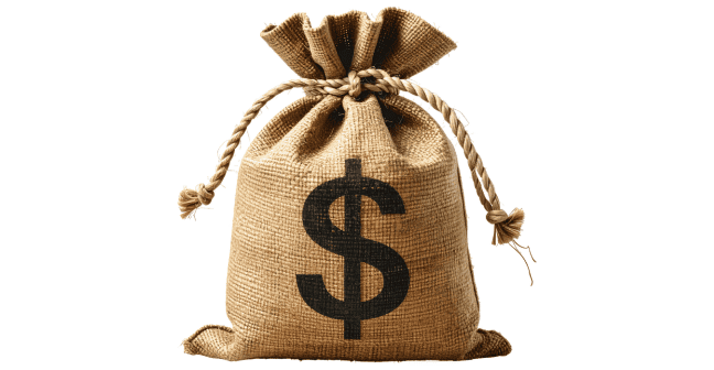 Advisory in Action: Helping SMBs Manage Cash Flow