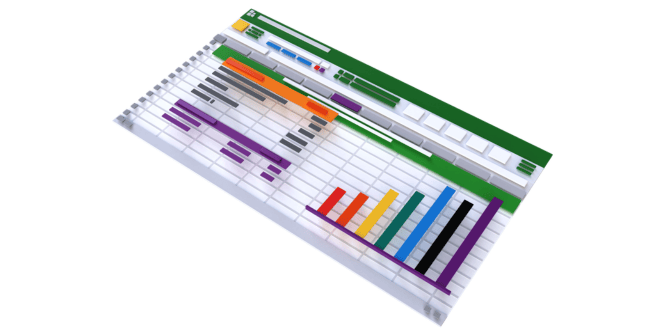 Why Hiring an Accounting Firm for Bookkeeping Makes Sense