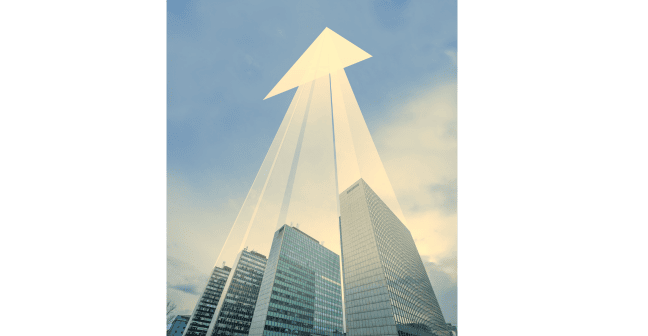 As Your Business Grows, So Should Your Advisory Team