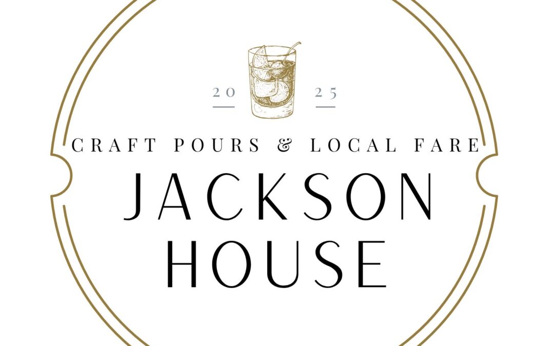 Client Spotlight: Jackson House