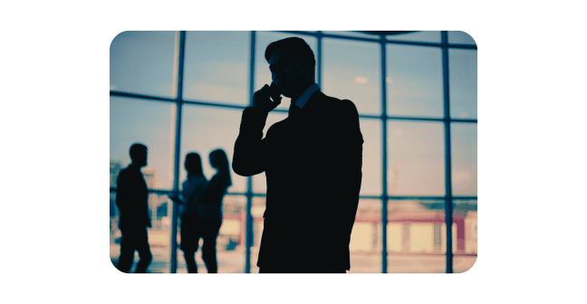 Why Your CPA and Wealth Advisor Should Talk to Each Other