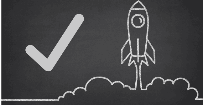A Practical Startup Checklist: What to Set Up First (and What Can Wait)