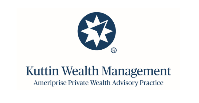 Kuttin Wealth Management Alliance