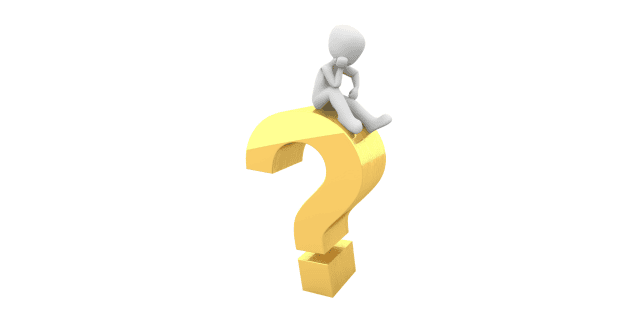 10 Questions to Ask Your CPA