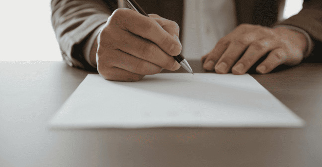 Choosing the Right Entity Structure to Align with Your Goals